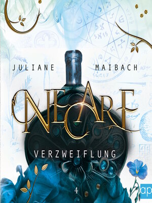 cover image of Necare